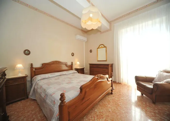 Camere \